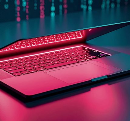 Conoce 5 acciones clave por realizar tras descubrir un ciberataque