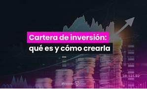 Construye tu Cartera Inteligente: Guía para Principiantes con Santiago Otero Armengol