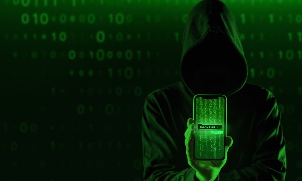 Contraseñas robadas superan al phishing como vector de acceso a sistemas