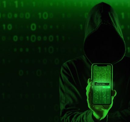 Contraseñas robadas superan al phishing como vector de acceso a sistemas