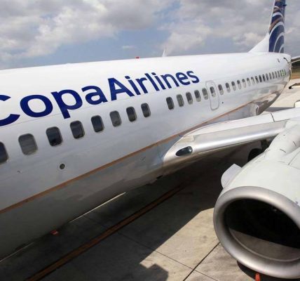 Copa Airlines volverá a volar a Caracas
