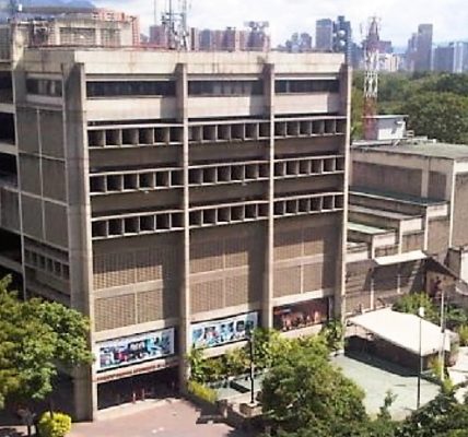 Cuchito Mío: “…A veces el amor excesivo te puede llevar a la desgracia…”