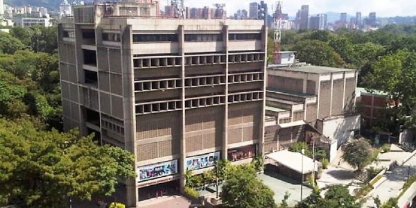 Cuchito Mío: “…A veces el amor excesivo te puede llevar a la desgracia…”