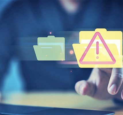 Cuidado: DCRat es un malware que se camufla como Adobe para robar información