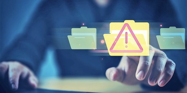 Cuidado: DCRat es un malware que se camufla como Adobe para robar información