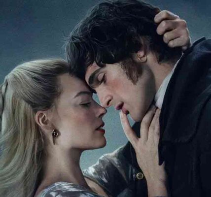 "Cumbres Borrascosas" supera los US$ 51,7 millones de recaudación