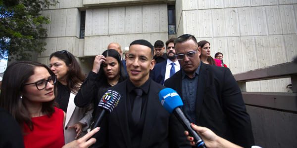 El Sumario