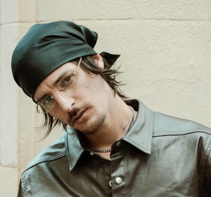 Danny Ocean abrió la gala de entrega del Nobel de la Paz