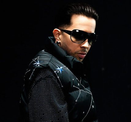 De La Ghetto presenta su nuevo proyecto, con su "esencia" musical