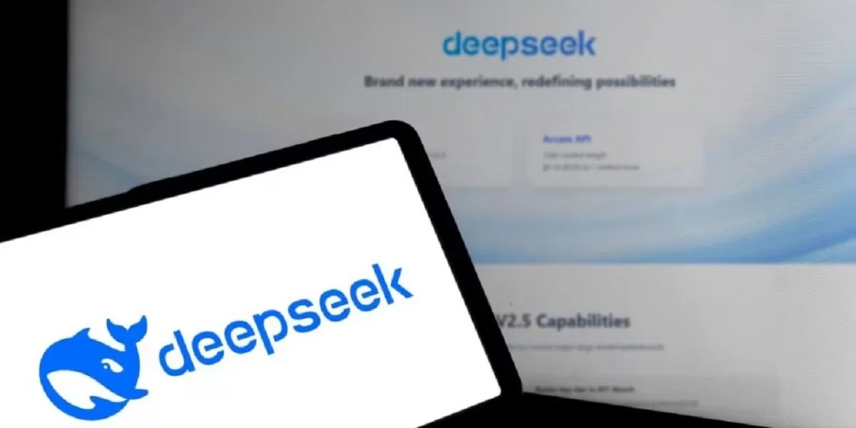 DeepSeek: La Startup China que Está Redefiniendo los Límites de la Inteligencia Artificial