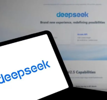 DeepSeek: La Startup China que Está Redefiniendo los Límites de la Inteligencia Artificial