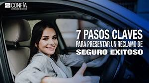 Del Incidente a la Resolución: Cómo Procesar un Reclamo de Seguro para Empresas de Forma Eficiente