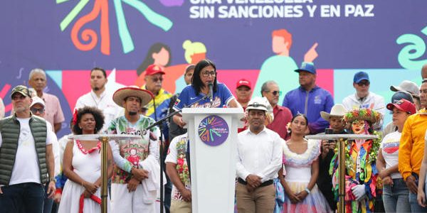 El Sumario
