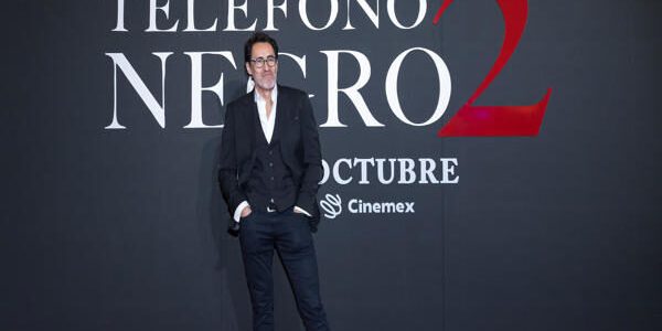 El Sumario