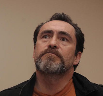 El Sumario