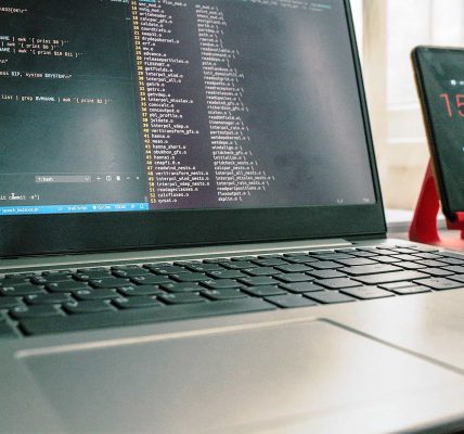 Desde Cavecom-e advierten repunte de delitos informáticos en Venezuela