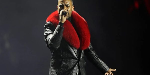 Desmienten rumores sobre el retiro musical de Don Omar