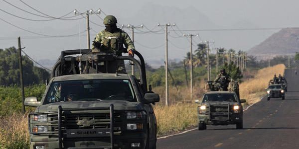 México