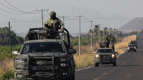 México