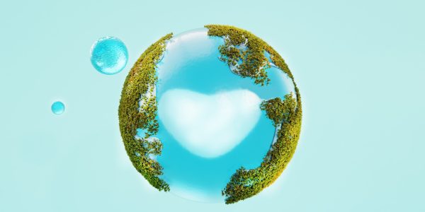 Día de la Tierra: Un llamado a la conciencia a favor del planeta