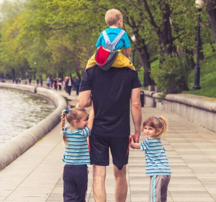 Día del Padre: Un homenaje global a quienes forjan vidas