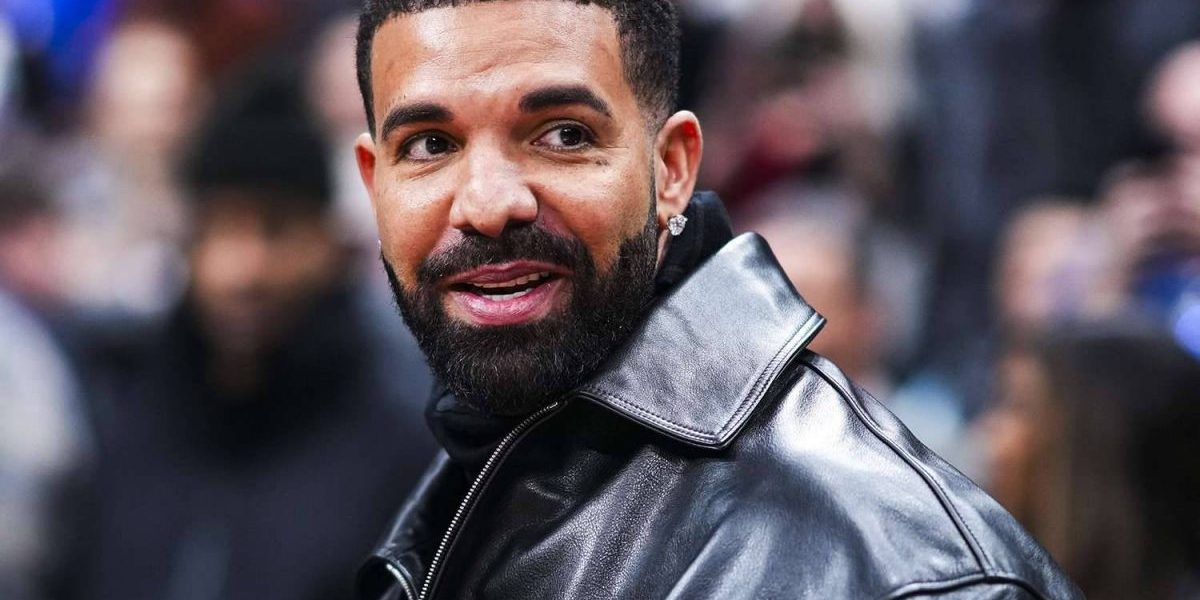 Drake supera récord histórico de Michael Jackson