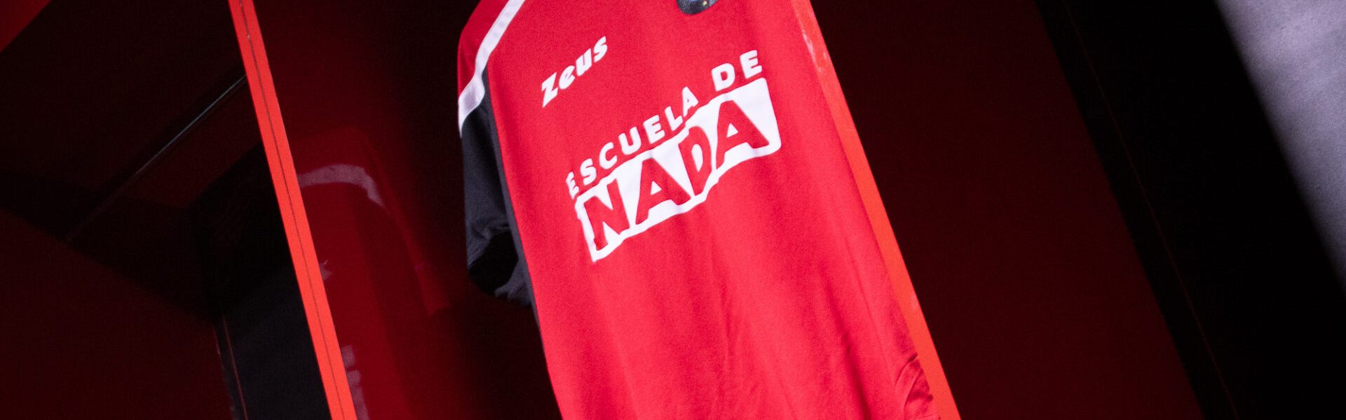 EDN se convirtió en patrocinante del Caracas FC