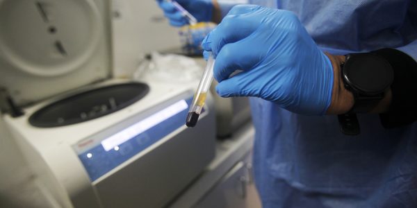 EE.UU. aprueba primera inyección preventiva para el VIH