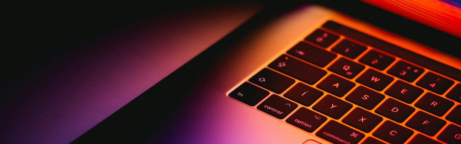 ESET: Es detectado sitio falso que suplanta identidad del editor CapCut