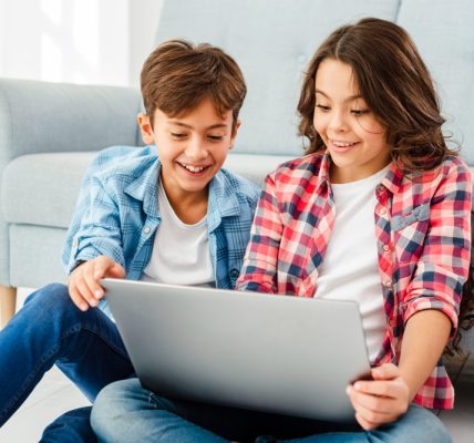 ESET Latam: Cómo hacer uso consciente y más seguro de la tecnología