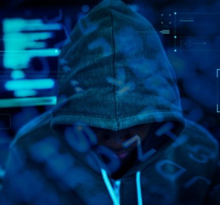 ESET: Los 10 ciberataques y filtraciones principales ocurridas el año que terminó