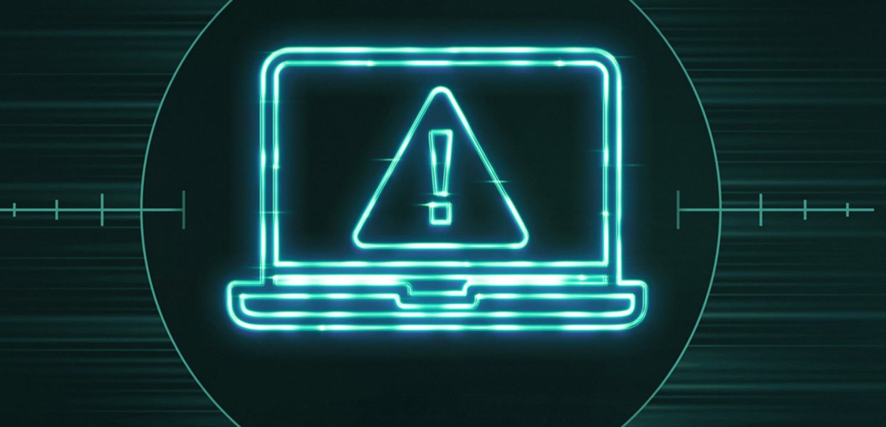 ESET: Microsoft produce parche de emergencia para dos vulnerabilidades críticas