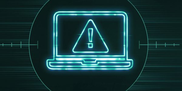 ESET: Microsoft produce parche de emergencia para dos vulnerabilidades críticas