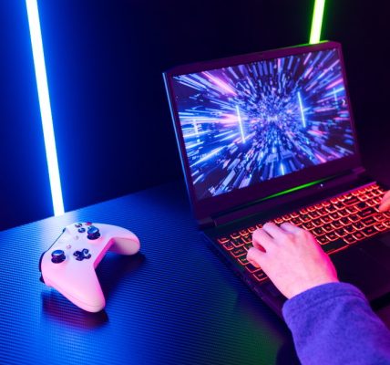 ESET analiza Solara: ¿Es seguro este ejecutor para Roblox?