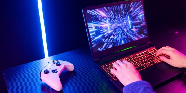ESET analiza Solara: ¿Es seguro este ejecutor para Roblox?