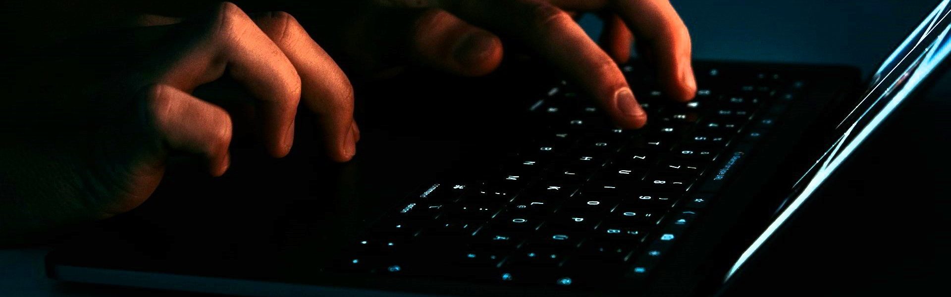 ESET detectó phishing que utilizaba WinRAR para desfalco informativo