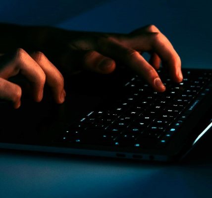 ESET detectó phishing que utilizaba WinRAR para desfalco informativo