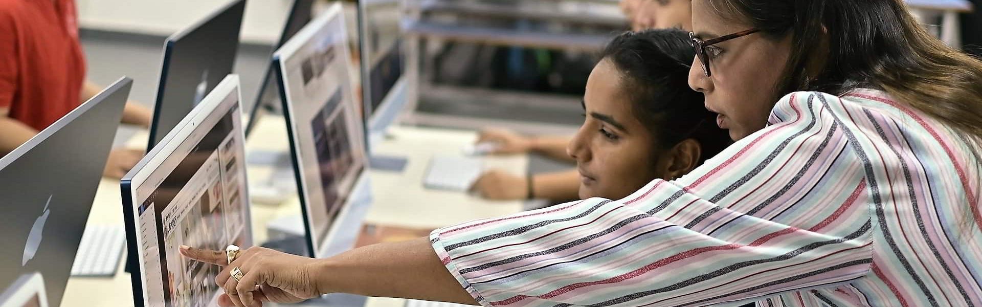 ESET en Gira Universitaria: Existe un millonario déficit mundial de expertos en ciberseguridad