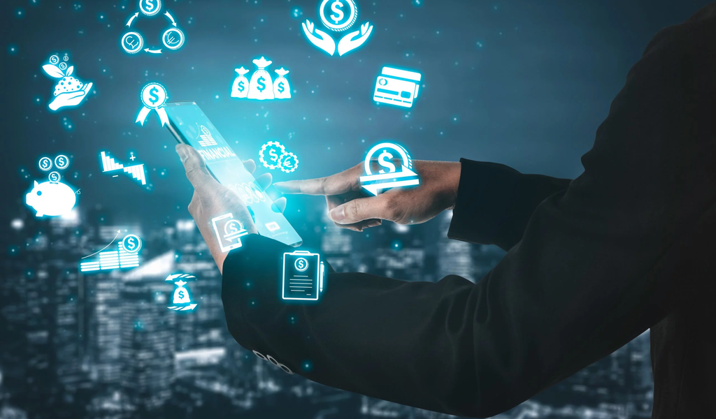 Bancaamigable, PDVSA, Cripto