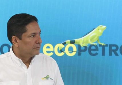 Ecopetrol