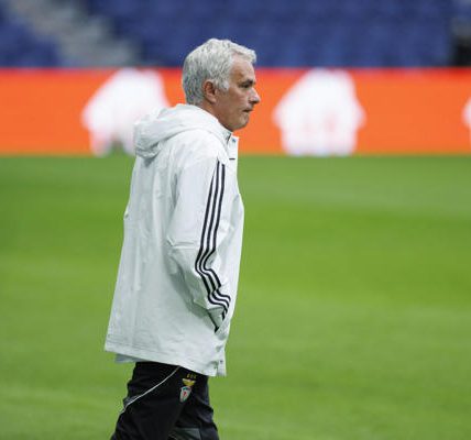 El Sumario