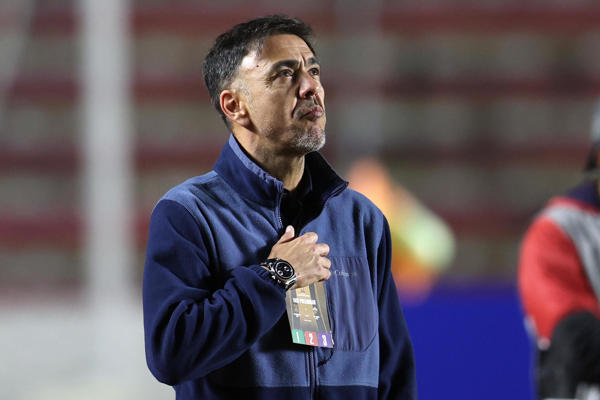 El Sumario