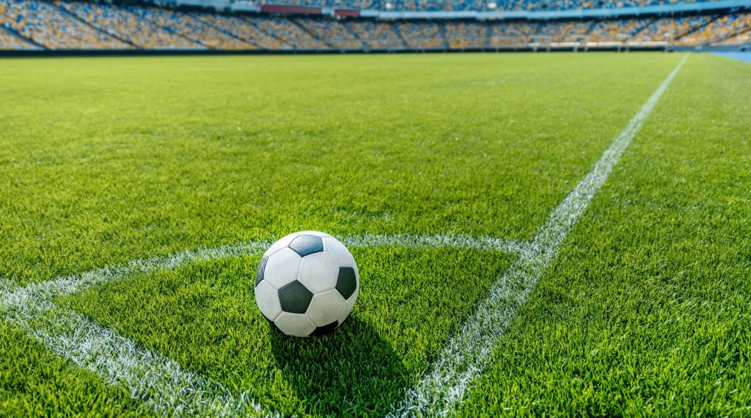 El Fútbol: Un Fenómeno Global Más Allá de las Canchas por Wilson Alexander Pabon Barreto