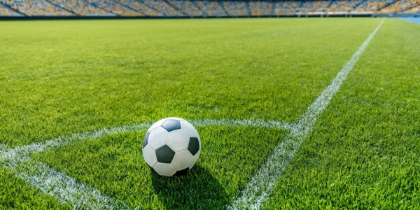 El Fútbol: Un Fenómeno Global Más Allá de las Canchas por Wilson Alexander Pabon Barreto