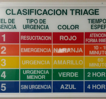 Marcos Castaños Tartaret