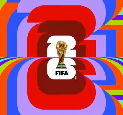 El Mundial 2026 podría generar US$ 41.000 millones al PIB global