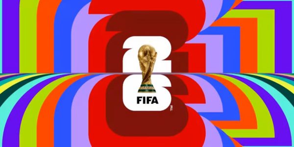 El Mundial 2026 podría generar US$ 41.000 millones al PIB global