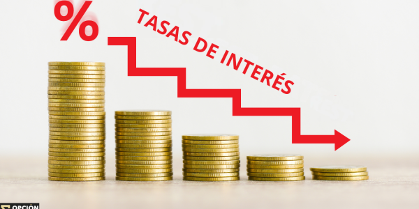 El Poder de la Tasa de Interés