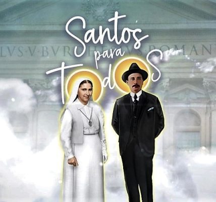 El Vaticano reconoció la santidad de dos venezolanos: Ovación en la Plaza de San Pedro contagia a devotos en todo el mundo