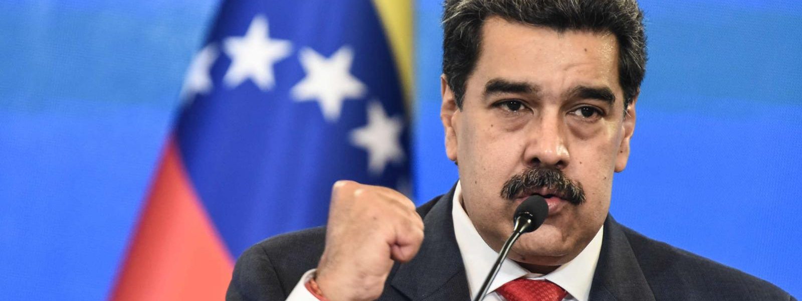 El balance de los 10 años de Maduro en el poder en Venezuela